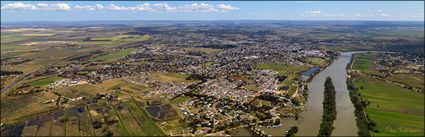 Murray Bridge - SA (PBH3 00 31113)